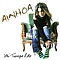 Ainhoa - Mi Tiempo Roto album