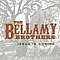 The Bellamy Brothers - Jesus Is Coming album