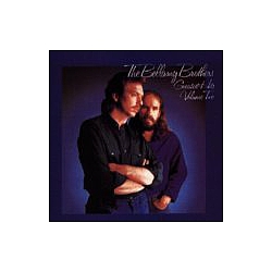 The Bellamy Brothers - &quot;The Bellamy Brothers - Greatest Hits, Vol. 2&quot; album
