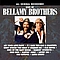 The Bellamy Brothers - The Best of the Bellamy Brothers album