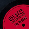 The Bee Gees - Their Greatest Hits: The Record альбом