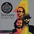 The Bee Gees - Number Ones альбом
