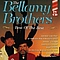The Bellamy Brothers - Best of the Best альбом