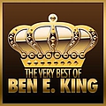 Ben E. King - The Very Best of Ben E. King album