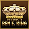Ben E. King - The Very Best of Ben E. King album