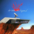 Air - 10,000Hz Legend альбом