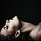 FAYE - Breathe Out альбом