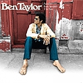 Ben Taylor - Another Run Around the Sun album