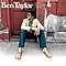 Ben Taylor - Another Run Around the Sun album