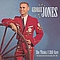 George Jones - She Thinks I Still Care (The Complete United Artists Recordings 1962-64) album