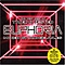 DT8 Project - Ministry of Sound: Euphoria Tried &amp; Tested (Mixed by Judge Jules) (disc 1) альбом
