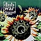 Dub War - Wrong Side Of Beautiful альбом