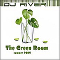 Air - The Green Room (Summer 2005) album