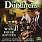Dubliners - Wild Irish Rovers альбом