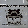 Benny Benassi - Best of album