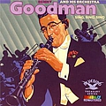 Benny Goodman - Sing, Sing, Sing альбом