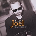 Billy Joel - The Ultimate Collection альбом