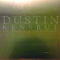 Dustin Kensrue - This Good Night Is Still Everywhere album
