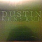 Dustin Kensrue - This Good Night Is Still Everywhere album