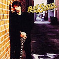 Bob Seger &amp; The Silver Bullet Band - Greatest Hits 2 album