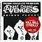 East Coast Avengers - Prison Planet альбом