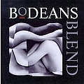 The BoDeans - Blend альбом