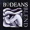 The BoDeans - Blend альбом