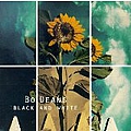 The BoDeans - Black and White album