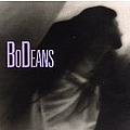 The BoDeans - Love &amp; Hope &amp; Sex &amp; Dreams альбом