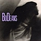 The BoDeans - Love &amp; Hope &amp; Sex &amp; Dreams альбом