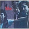 The BoDeans - Outside Looking In album