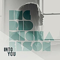 Ingrid Michaelson - Into You album