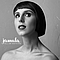Jamala - All or Nothing album