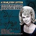 Jean Shepard - A Dear John Letter - The Very Best of Jean Shepard альбом