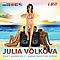 Julia Volkova - Didn&#039;t Wanna Do It album