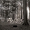 Akoma - Lost Forest album