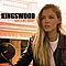 Kingswood - She&#039;s My Baby album