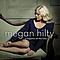 Megan Hilty - It Happens All The Time album