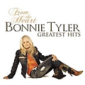 Bonnie Tyler - From the Heart: Greatest Hits album