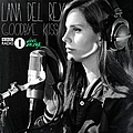 Lana Del Rey - Goodbye Kiss album