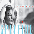 Leann Rimes - Spitfire album
