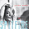 Leann Rimes - Spitfire альбом