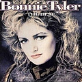 Bonnie Tyler - Bonnie Tyler The Best album
