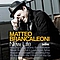 Matteo Brancaleoni - New Life альбом