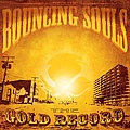 The Bouncing Souls - The Gold Record альбом