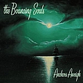 The Bouncing Souls - Anchors Aweigh album