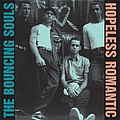 The Bouncing Souls - Hopeless Romantic альбом