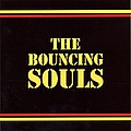 The Bouncing Souls - Bouncing Souls album