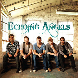 Echoing Angels - Echoing Angels альбом