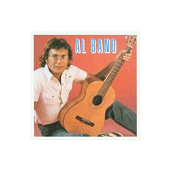 Al Bano - Al Bano album